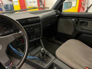 Bild 10/19 von BMW 325ix Touring (1988)