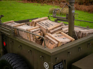 Afbeelding 38/50 van Willys MB (1943)