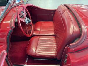 Afbeelding 14/14 van Jaguar XK 120 OTS (1951)