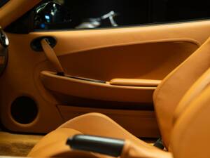 Image 27/50 of Ferrari F430 Spider (2006)