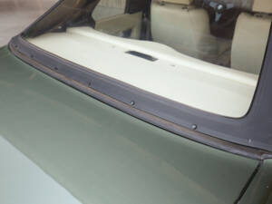 Immagine 36/63 di BMW 323i Baur TC (1979)
