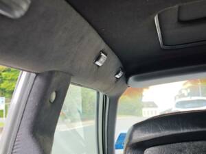 Image 11/13 of Volvo 760 Turbo (1989)