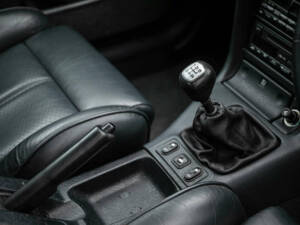 Afbeelding 15/42 van Ford Escort RS Cosworth (1996)
