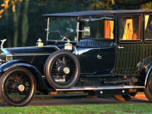 Afbeelding 5/50 van Rolls-Royce 40&#x2F;50 HP Silver Ghost (1919)