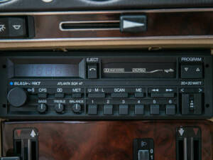 Afbeelding 17/50 van Mercedes-Benz 300 SL (1989)