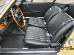 Image 3/50 of Porsche 911 2.0 (1965)