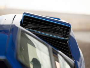 Image 41/50 of Lamborghini Countach LP 400 S (1981)