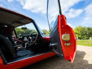 Image 2/50 of Jaguar E-Type V12 (2+2) (1971)