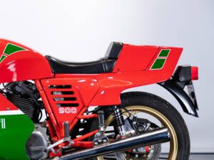 Image 8/50 de Ducati DUMMY (1984)