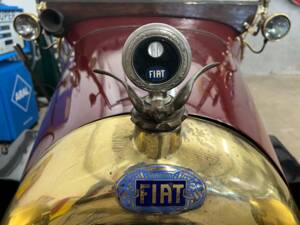 Afbeelding 6/21 van FIAT Tipo 2B (1916)