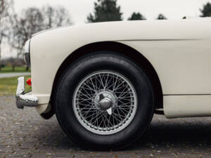 Bild 13/53 von Aston Martin DB 2&#x2F;4 Mk I (1955)