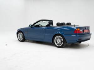 Bild 4/15 von BMW 325Ci (2001)