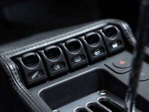 Bild 16/41 von Ferrari F 355 Berlinetta (1996)