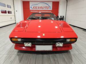 Image 2/15 of Ferrari 308 GTBi (1981)