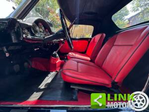 Image 5/10 of Alfa Romeo Giulietta Spider (1958)