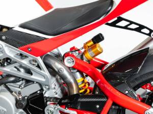 Afbeelding 18/50 van Bimota DUMMY (2009)