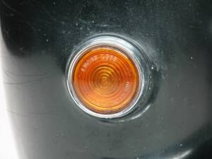 Bild 13/15 von Jaguar 3,4 Liter (1956)