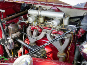 Afbeelding 22/70 van MG SA (1937)