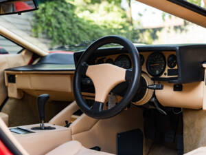 Immagine 56/68 di Lamborghini Countach 25th Anniversary (1989)