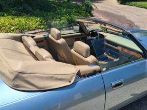 Afbeelding 48/112 van Jaguar XJS 4.0 (1994)