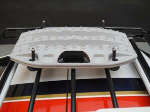 Image 29/50 de Porsche 911 Carrera (2005)