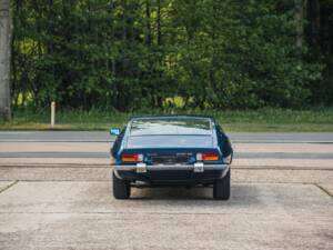 Afbeelding 18/38 van Maserati Ghibli SS (1970)