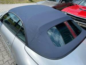 Bild 9/19 von Porsche 911 Carrera (2006)