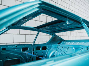 Bild 5/16 von Audi 100 Coupe S (1976)