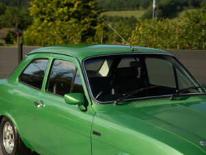 Immagine 26/50 di Ford Escort Twin Cam (1970)