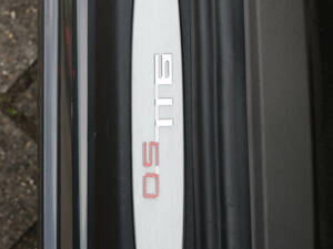 Image 38/43 de Porsche 911 Carrera S &quot;50 Jahre 911&quot; (2013)
