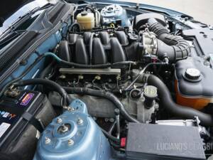 Bild 55/63 von Ford Mustang GT (2005)