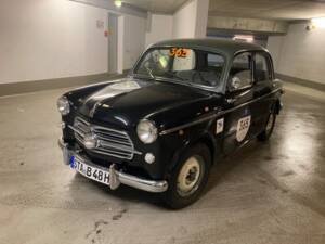 Afbeelding 23/88 van FIAT 1100-103 E TV (1955)