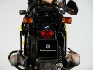 Bild 30/50 von BMW DUMMY (1992)