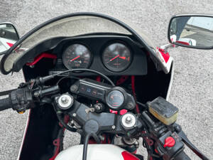 Image 9/38 de Honda DUMMY (1982)