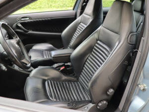 Bild 5/50 von Alfa Romeo 147 3.2 GTA (2005)