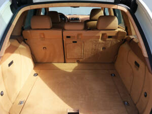 Bild 46/49 von Porsche Cayenne GTS (2009)
