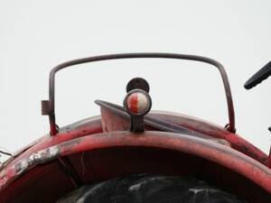 Image 14/15 of Porsche-Diesel Junior S (1959)