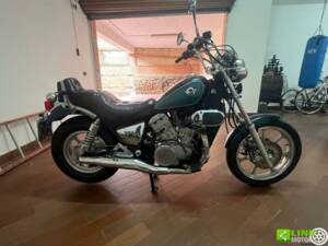 Image 5/10 de Kawasaki DUMMY (1993)