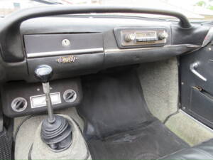 Image 25/40 of Alfa Romeo 2600 Spider (1966)