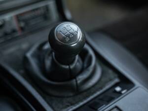 Image 41/50 of Porsche 924 (1983)