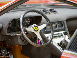 Image 51/80 of Ferrari 365 GTC&#x2F;4 (1972)