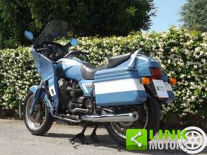 Image 3/10 de Moto Guzzi DUMMY (1994)