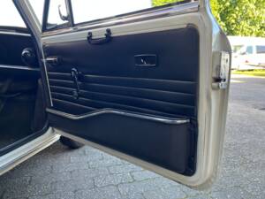 Bild 89/90 von Innocenti Mini 1001 Export (1975)