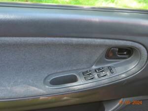 Image 15/38 of Mazda 626 2.0i (1994)