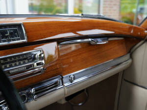 Bild 40/50 von Mercedes-Benz 300 Sc (1957)