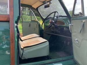 Immagine 32/83 di Morris Minor 1000 Traveller (1969)