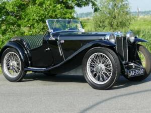 Bild 2/15 von MG PA (1934)