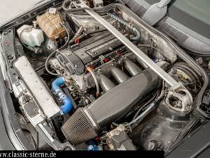 Bild 14/15 von Mercedes-Benz 190 E 2.5-16 Evolution II (1990)