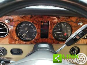 Image 9/10 de Bentley Eight (1991)