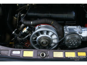 Afbeelding 30/30 van Porsche 911 SC 3.0 (1981)